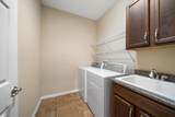 751 14TH Street - Photo 37