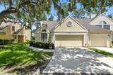 3614 Pine Knot Drive - Photo 1