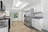 3614 Pine Knot Drive - Photo 11