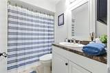 3614 Pine Knot Drive - Photo 14