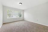 3614 Pine Knot Drive - Photo 15
