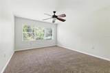 3614 Pine Knot Drive - Photo 16