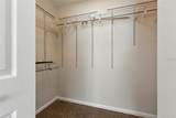 3614 Pine Knot Drive - Photo 17