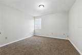 3614 Pine Knot Drive - Photo 18