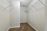 3614 Pine Knot Drive - Photo 19