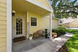 3614 Pine Knot Drive - Photo 2