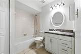 3614 Pine Knot Drive - Photo 20