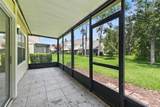 3614 Pine Knot Drive - Photo 21