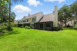 3614 Pine Knot Drive - Photo 22