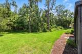 3614 Pine Knot Drive - Photo 23