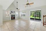 3614 Pine Knot Drive - Photo 3