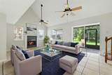 3614 Pine Knot Drive - Photo 4