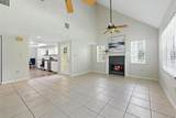 3614 Pine Knot Drive - Photo 5
