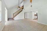 3614 Pine Knot Drive - Photo 6