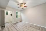 1910 Palm Avenue - Photo 15