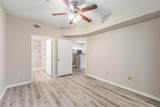 1910 Palm Avenue - Photo 16