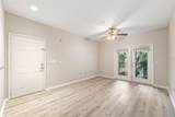 1910 Palm Avenue - Photo 5