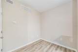 1910 Palm Avenue - Photo 7