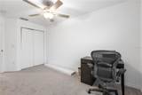 36515 Camp Fire Terrace - Photo 30
