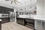 36515 Camp Fire Terrace - Photo 62