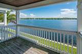 205 Pompano Drive - Photo 10