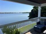 205 Pompano Drive - Photo 11