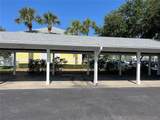 205 Pompano Drive - Photo 12
