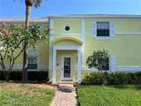 205 Pompano Drive - Photo 13