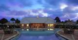 205 Pompano Drive - Photo 14