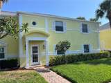 205 Pompano Drive - Photo 2