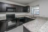 205 Pompano Drive - Photo 3