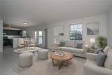 205 Pompano Drive - Photo 4