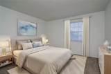 205 Pompano Drive - Photo 5