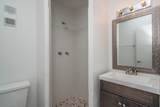 205 Pompano Drive - Photo 6