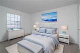 205 Pompano Drive - Photo 7