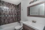 205 Pompano Drive - Photo 8
