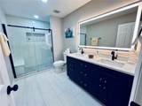 10341 Kumquat Lane - Photo 10