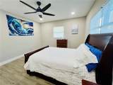 10341 Kumquat Lane - Photo 11