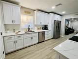 10341 Kumquat Lane - Photo 12