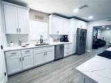 10341 Kumquat Lane - Photo 14
