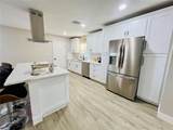 10341 Kumquat Lane - Photo 16
