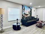 10341 Kumquat Lane - Photo 17