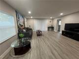 10341 Kumquat Lane - Photo 18