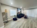 10341 Kumquat Lane - Photo 19