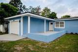 10341 Kumquat Lane - Photo 2