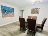 10341 Kumquat Lane - Photo 23