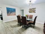 10341 Kumquat Lane - Photo 24