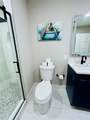 10341 Kumquat Lane - Photo 27