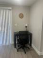 10341 Kumquat Lane - Photo 29