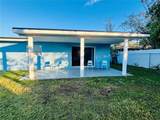 10341 Kumquat Lane - Photo 30